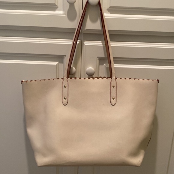 Coach bag - Picture 3 of 7